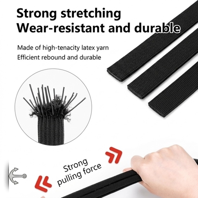 Motorcycle Luggage Strap Unive - مراجعة Motorcycle Gear Hanger وسعره