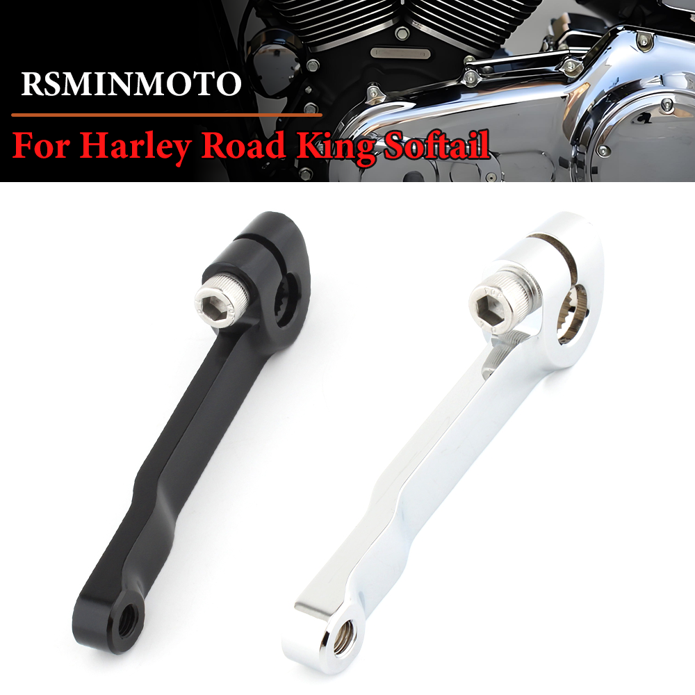 Motorcycle Transmission Gear S - مراجعة Quality Motorcycle Gear وسعره
