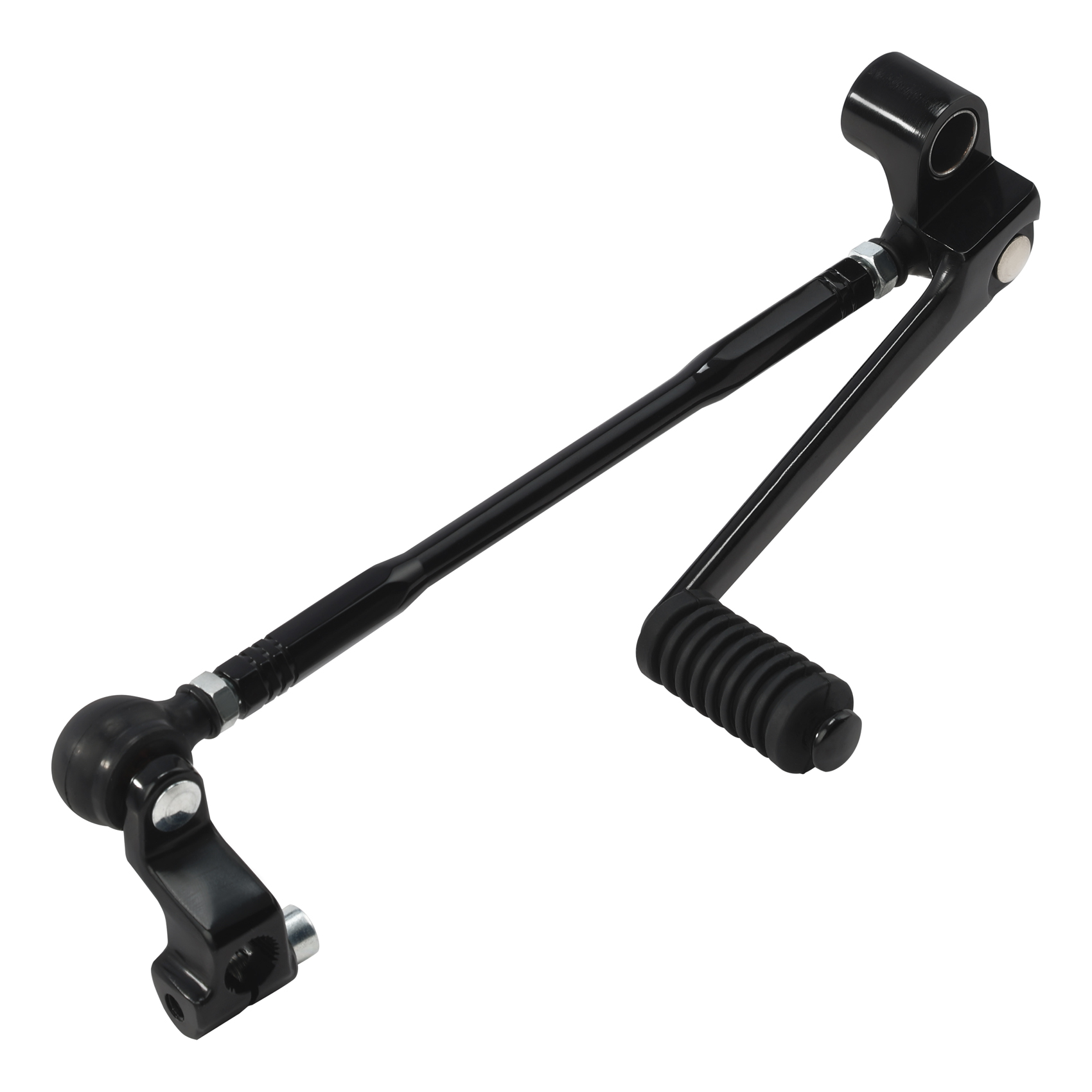 Motorcycle Gear Change Lever S - مراجعة Motorcycle Gear Kawasaki وسعره
