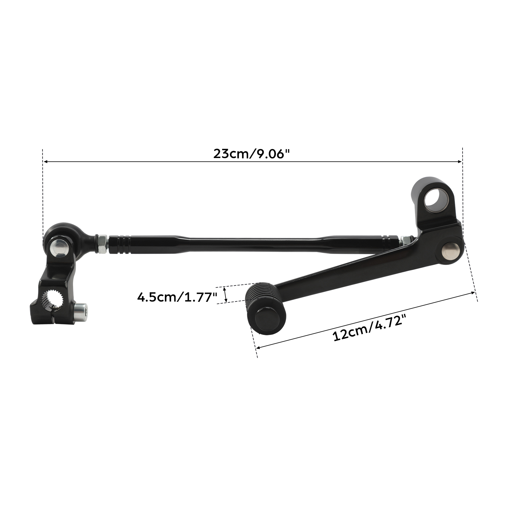 Motorcycle Gear Change Lever S - مراجعة Motorcycle Gear Kawasaki وسعره