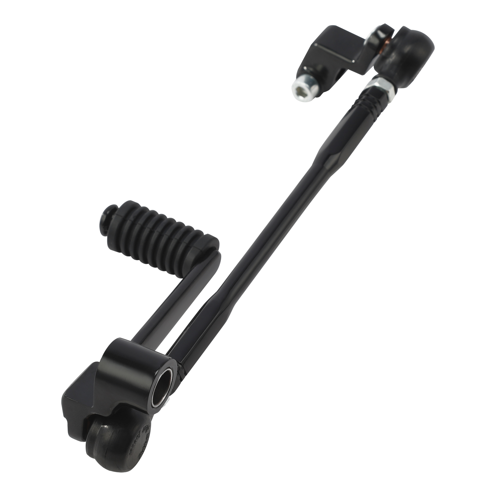 Motorcycle Gear Change Lever S - مراجعة Motorcycle Gear Kawasaki وسعره