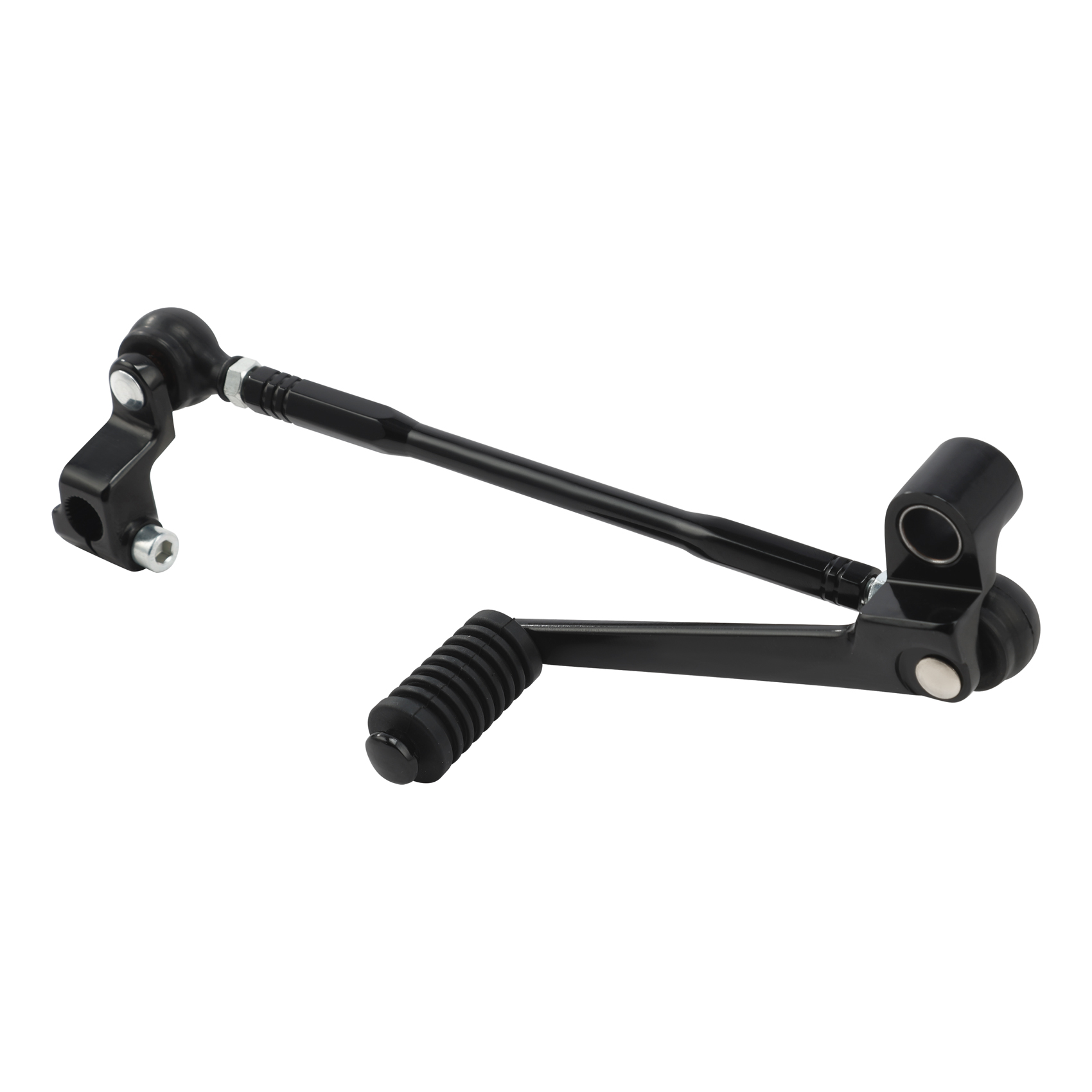 Motorcycle Gear Change Lever S - مراجعة Motorcycle Gear Kawasaki وسعره