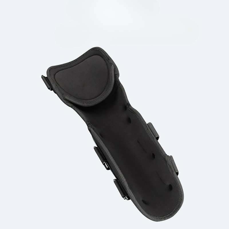 Summer Motorcycle Riding Knee  - مراجعة Motorcycle Gear For Woman وسعره