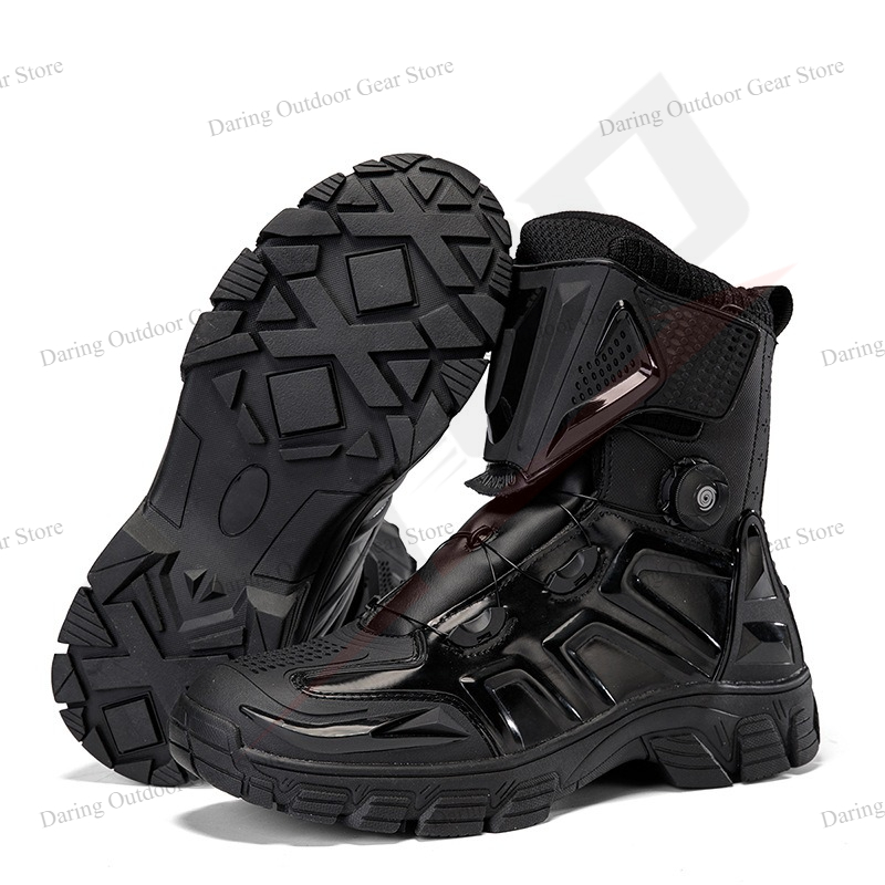Men Women Motorcycle Riding Bo - مراجعة Motorcycle Gear Plus Size Women وسعره