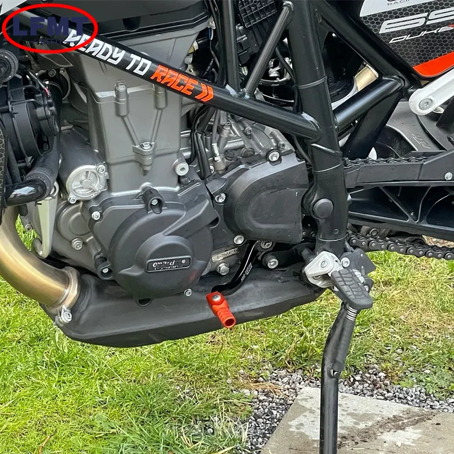 CNC Forged Gear Shift Lever Fo - مراجعة Motorcycle Gear For Sale وسعره