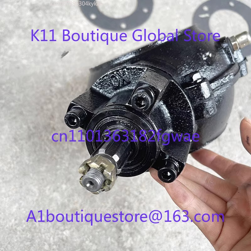 DIY Four-wheel ATV Accessories - مراجعة Motorcycle Gear Bag With Wheels وسعره