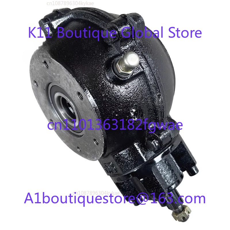 DIY Four-wheel ATV Accessories - مراجعة Motorcycle Gear Bag With Wheels وسعره