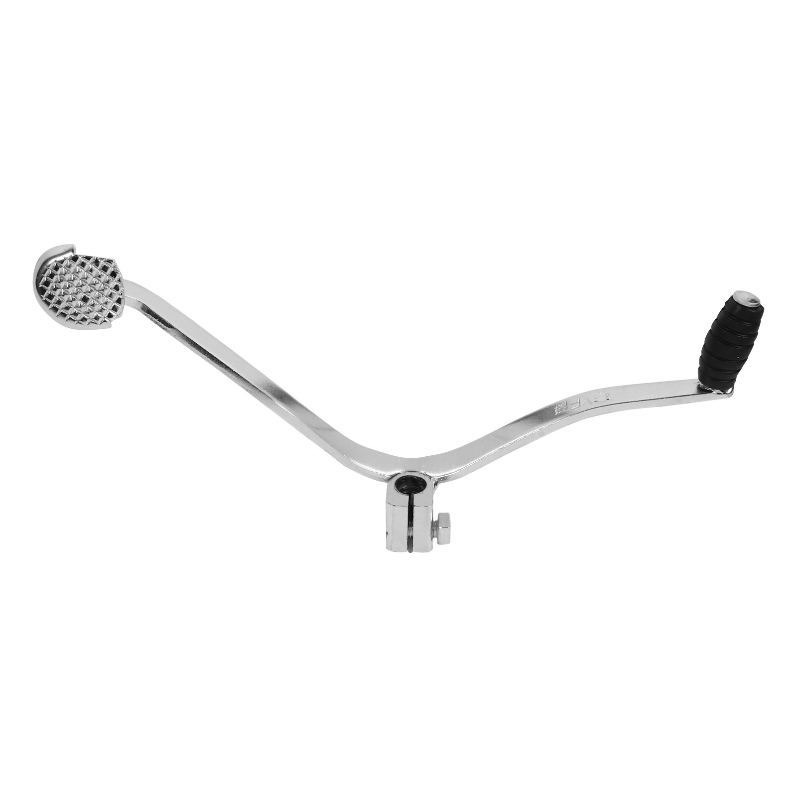 Gn125 Motorbike Lever High-Qua - مراجعة Quality Motorcycle Gear وسعره