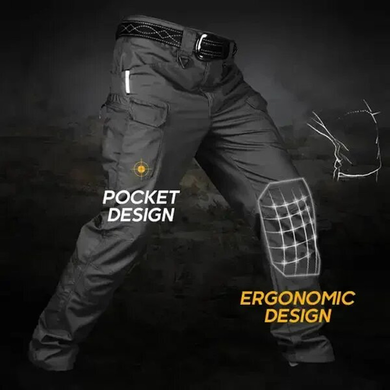 5XL 6XL Winter Outdoor Keep Wa - مراجعة Motorcycle Gear Pants وسعره