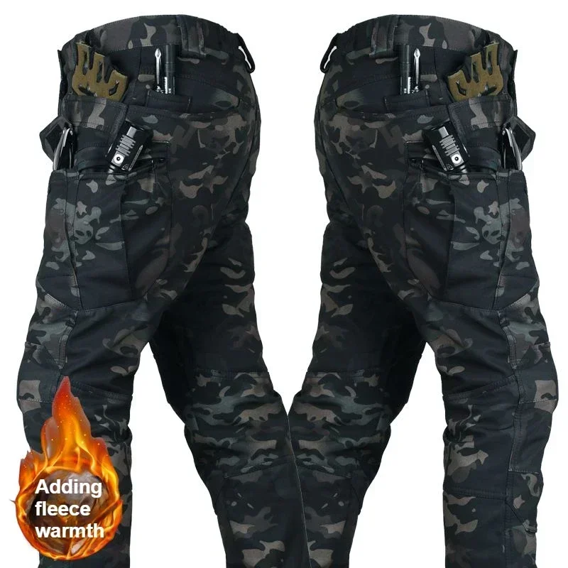 5XL 6XL Winter Outdoor Keep Wa - مراجعة Motorcycle Gear Pants وسعره