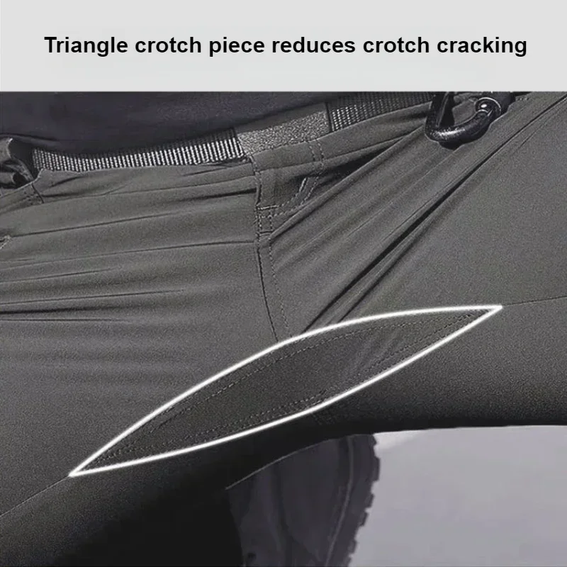 5XL 6XL Winter Outdoor Keep Wa - مراجعة Motorcycle Gear Pants وسعره