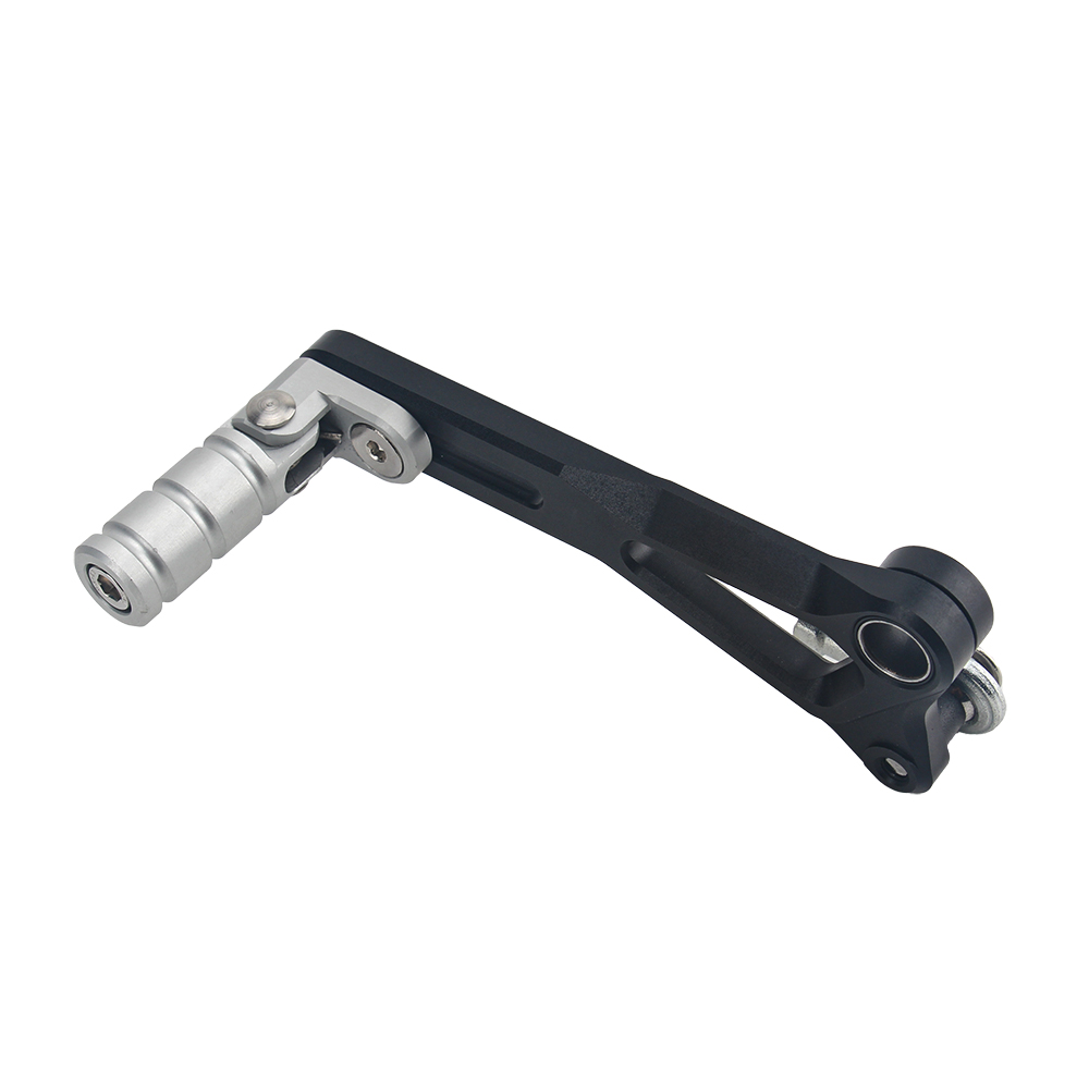 Fit For KAWASAKI Z1000 Z1000R  - مراجعة Motorcycle Gear Kawasaki وسعره