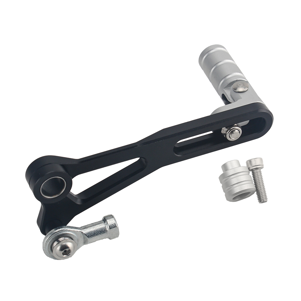 Fit For KAWASAKI Z1000 Z1000R  - مراجعة Motorcycle Gear Kawasaki وسعره