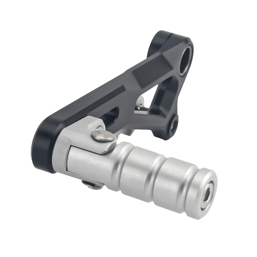 Fit For KAWASAKI Z1000 Z1000R  - مراجعة Motorcycle Gear Kawasaki وسعره