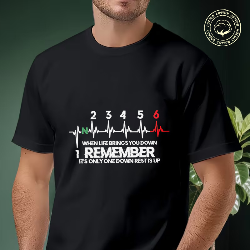 Motorcycle Biker Bike Gear Men - مراجعة Quality Motorcycle Gear وسعره