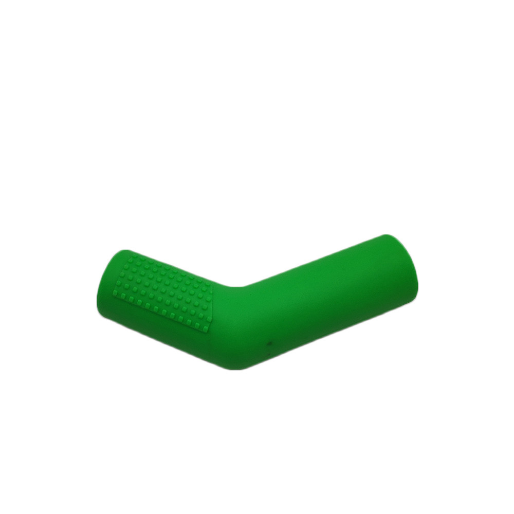 Motorcycle Gear Shifter Lever  - مراجعة Motorcycle Gear For Woman وسعره