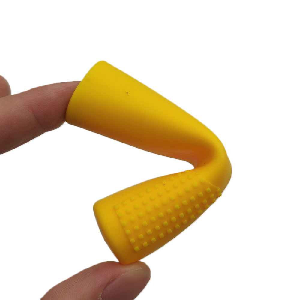 Motorcycle Gear Shifter Lever  - مراجعة Motorcycle Gear For Woman وسعره