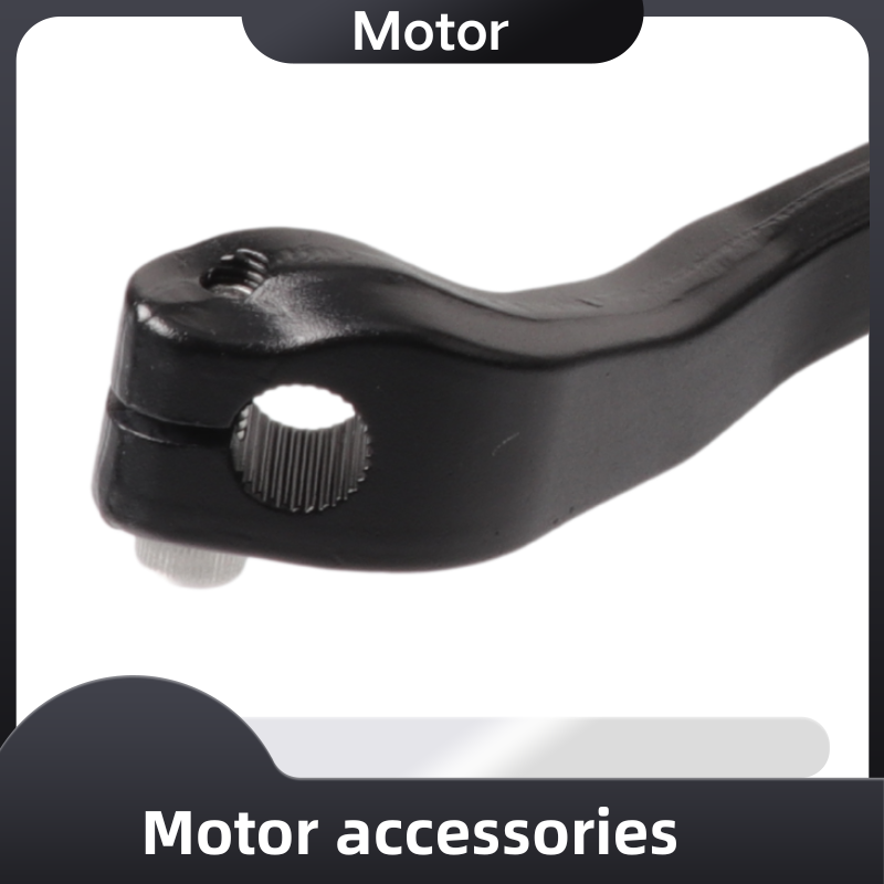 Universal Motorcycle Gear Shif - مراجعة Motorcycle Gear For Sale وسعره