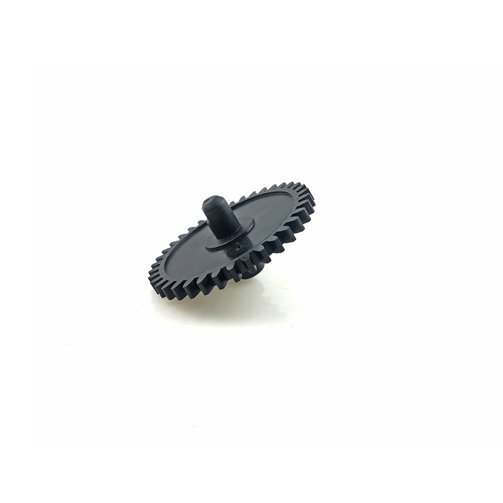 High quality motorcycle access - مراجعة Quality Motorcycle Gear وسعره