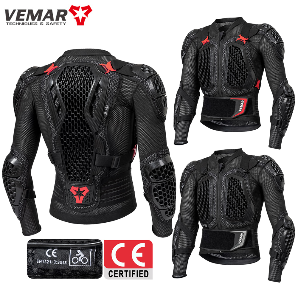 VEMAR 2025 Men New Motorcycle  - مراجعة Motorcycle Gear Mens وسعره