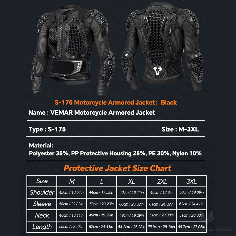 VEMAR 2025 Men New Motorcycle  - مراجعة Motorcycle Gear Mens وسعره
