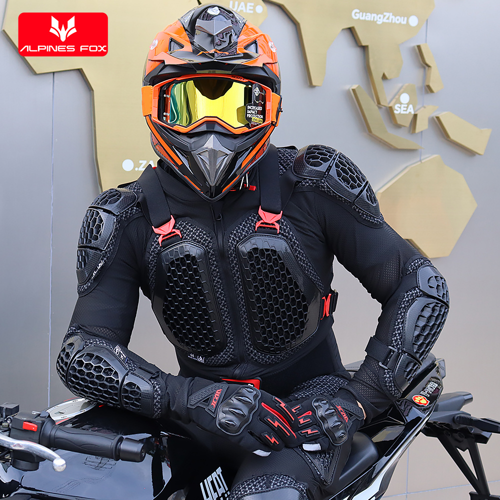 VEMAR 2025 Men New Motorcycle  - مراجعة Motorcycle Gear Mens وسعره