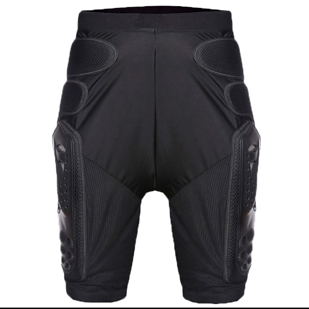 Motorcycle Protective Armor Ge - مراجعة Motorcycle Gear Jacket And Pants وسعره