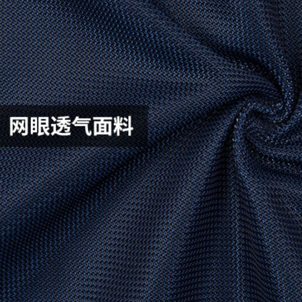 Scoyco Motorcycle Jacket Breat - مراجعة Quality Motorcycle Gear وسعره