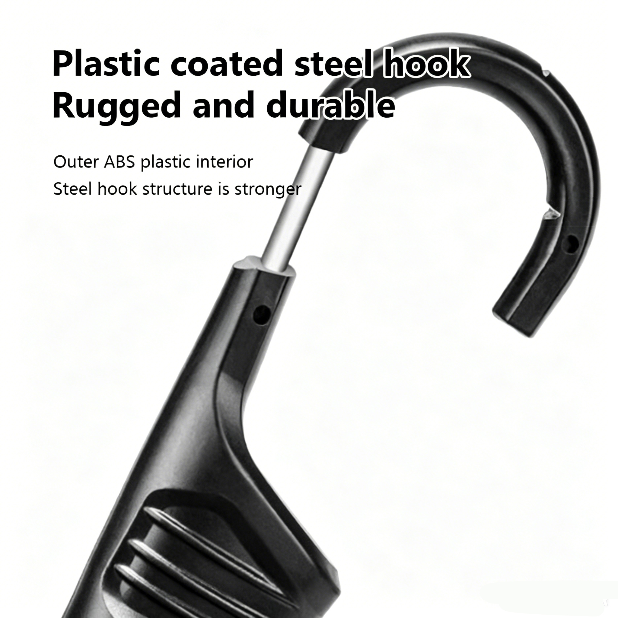 Motorcycle Luggage Strap Unive - مراجعة Motorcycle Gear Hanger وسعره