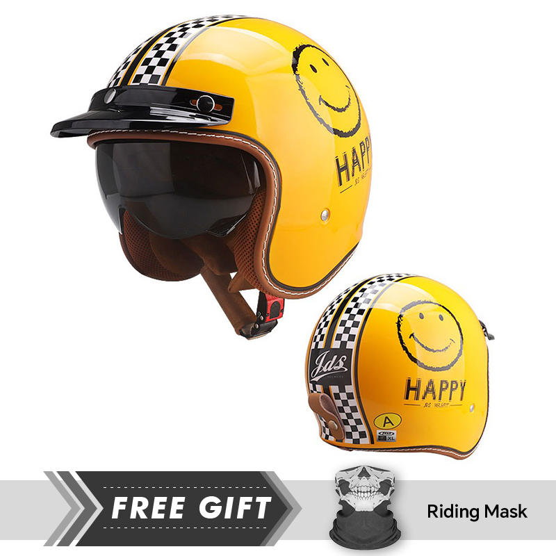 Motorcycle Helmet Safety Ridin - مراجعة Motorcycle Gear In Store وسعره