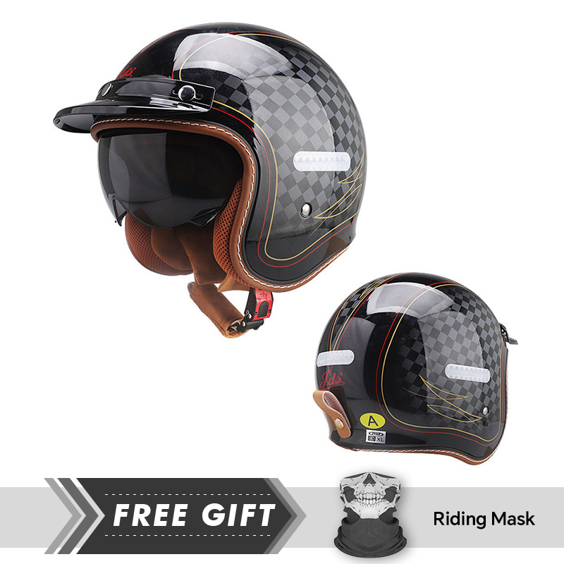 Motorcycle Helmet Safety Ridin - مراجعة Motorcycle Gear In Store وسعره