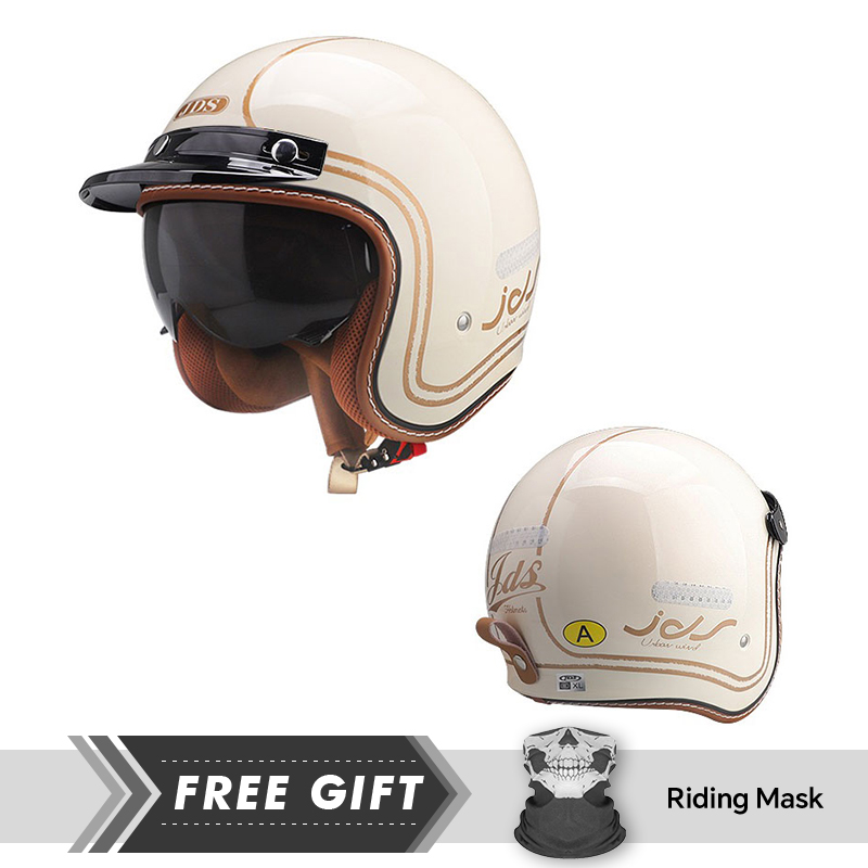 Motorcycle Helmet Safety Ridin - مراجعة Motorcycle Gear In Store وسعره