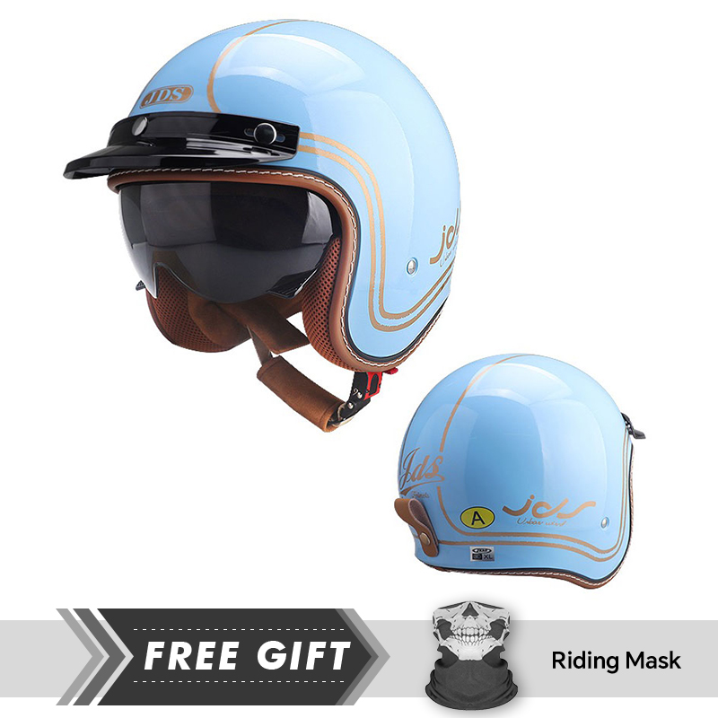 Motorcycle Helmet Safety Ridin - مراجعة Motorcycle Gear In Store وسعره