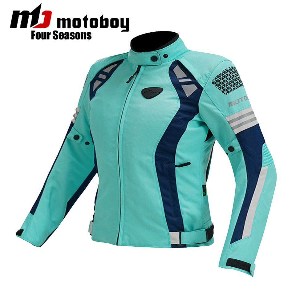 Women Motorcycle Jacket Pants  - مراجعة Motorcycle Gear Jacket And Pants وسعره