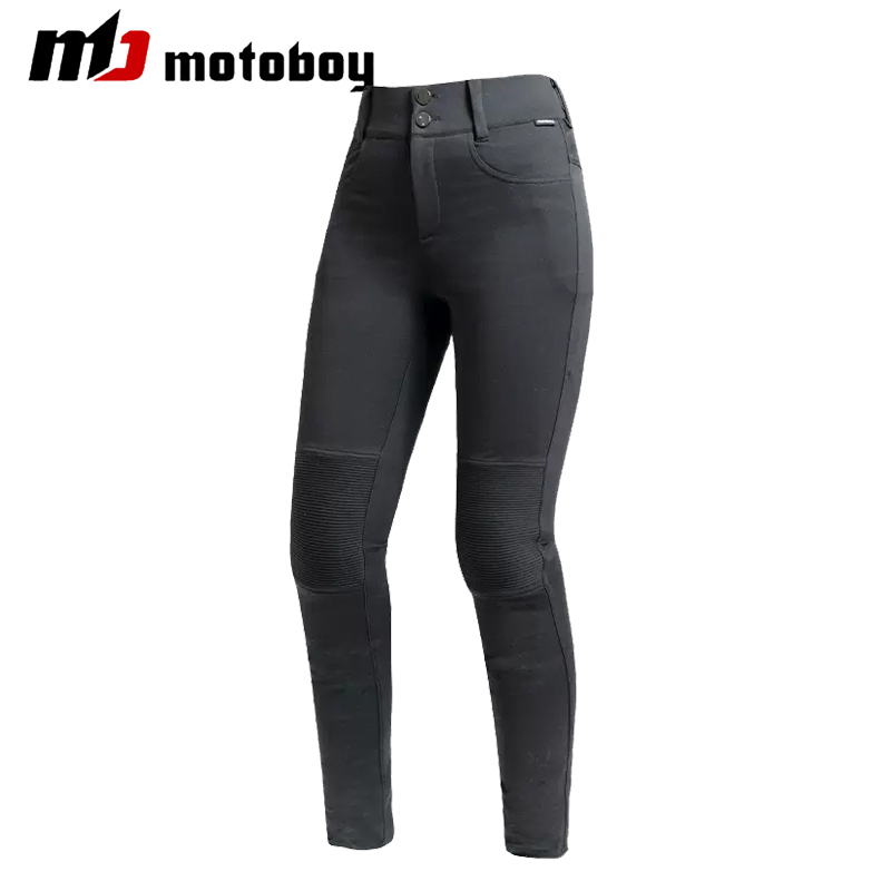 Women Motorcycle Jacket Pants  - مراجعة Motorcycle Gear Jacket And Pants وسعره