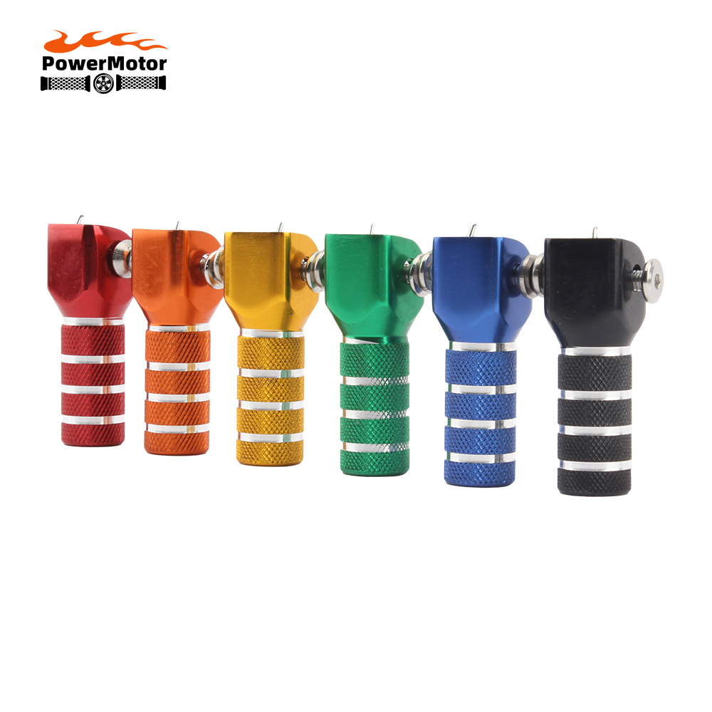 Motorcycle Gear Shift Lever Ti - مراجعة Motorcycle Gear Kawasaki وسعره