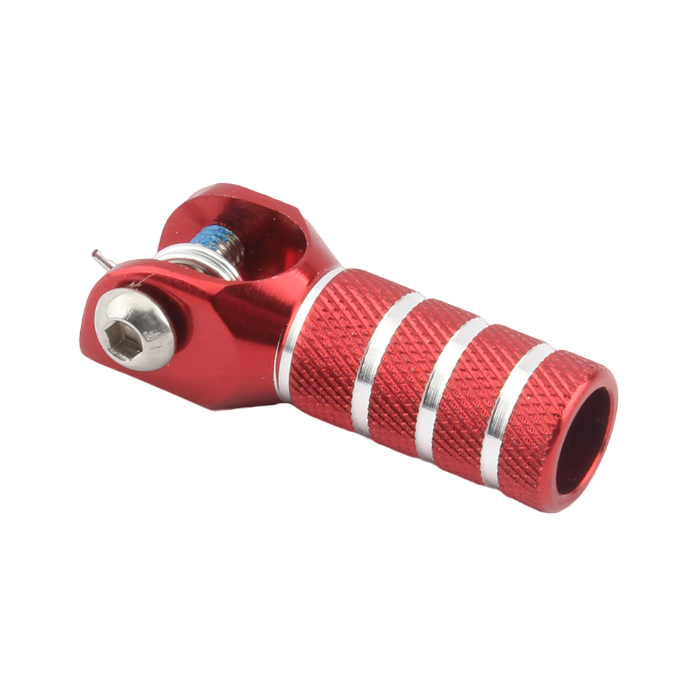 Motorcycle Gear Shift Lever Ti - مراجعة Motorcycle Gear Kawasaki وسعره