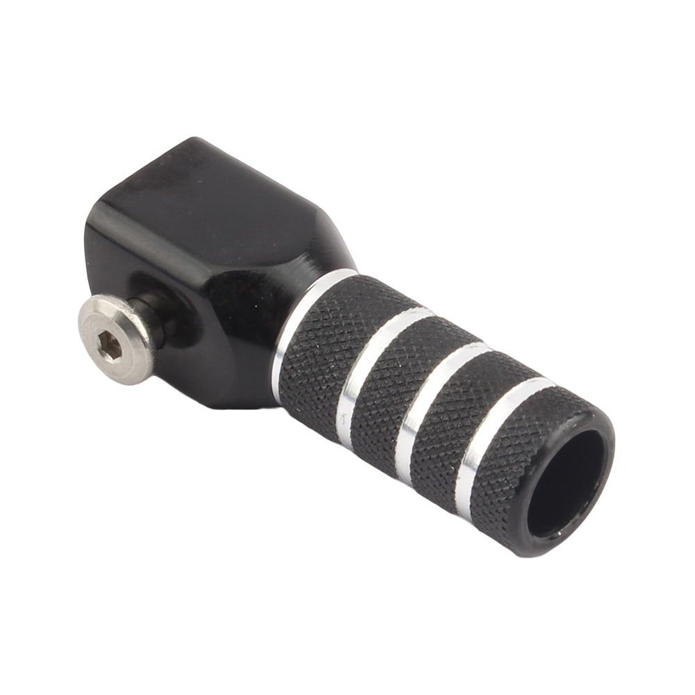 Motorcycle Gear Shift Lever Ti - مراجعة Motorcycle Gear Kawasaki وسعره