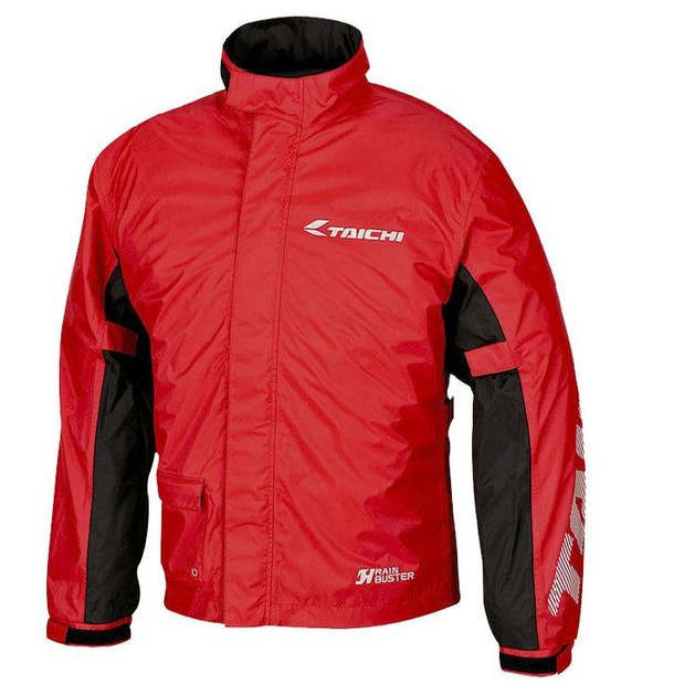 Motorcycle Rain Suit RSR038 Ri - مراجعة Motorcycle Gear For Woman وسعره