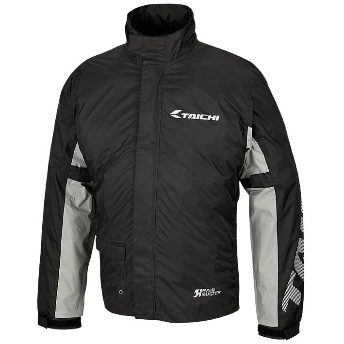Motorcycle Rain Suit RSR038 Ri - مراجعة Motorcycle Gear For Woman وسعره