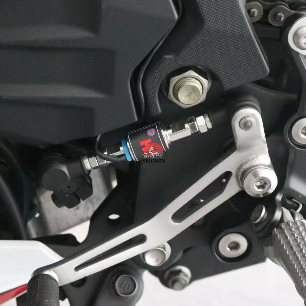 For YAMAHA MT-03 MT03 2020 201 - مراجعة Quality Motorcycle Gear وسعره