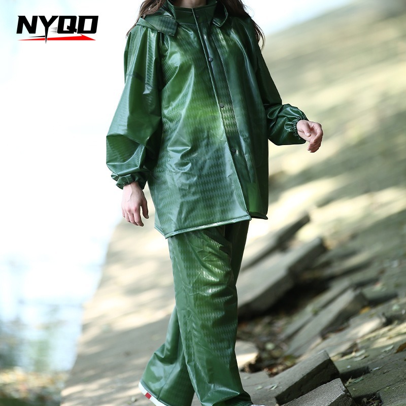 Reflective Split Motorcycle Ra - مراجعة Motorcycle Gear Full Suit وسعره