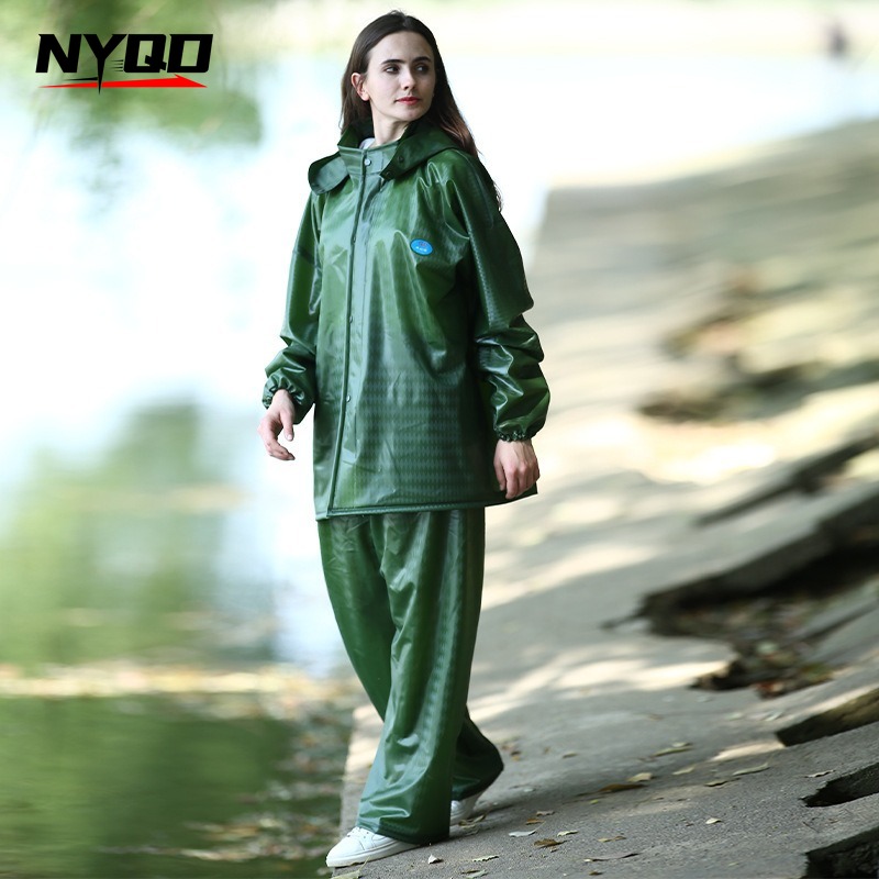 Reflective Split Motorcycle Ra - مراجعة Motorcycle Gear Full Suit وسعره