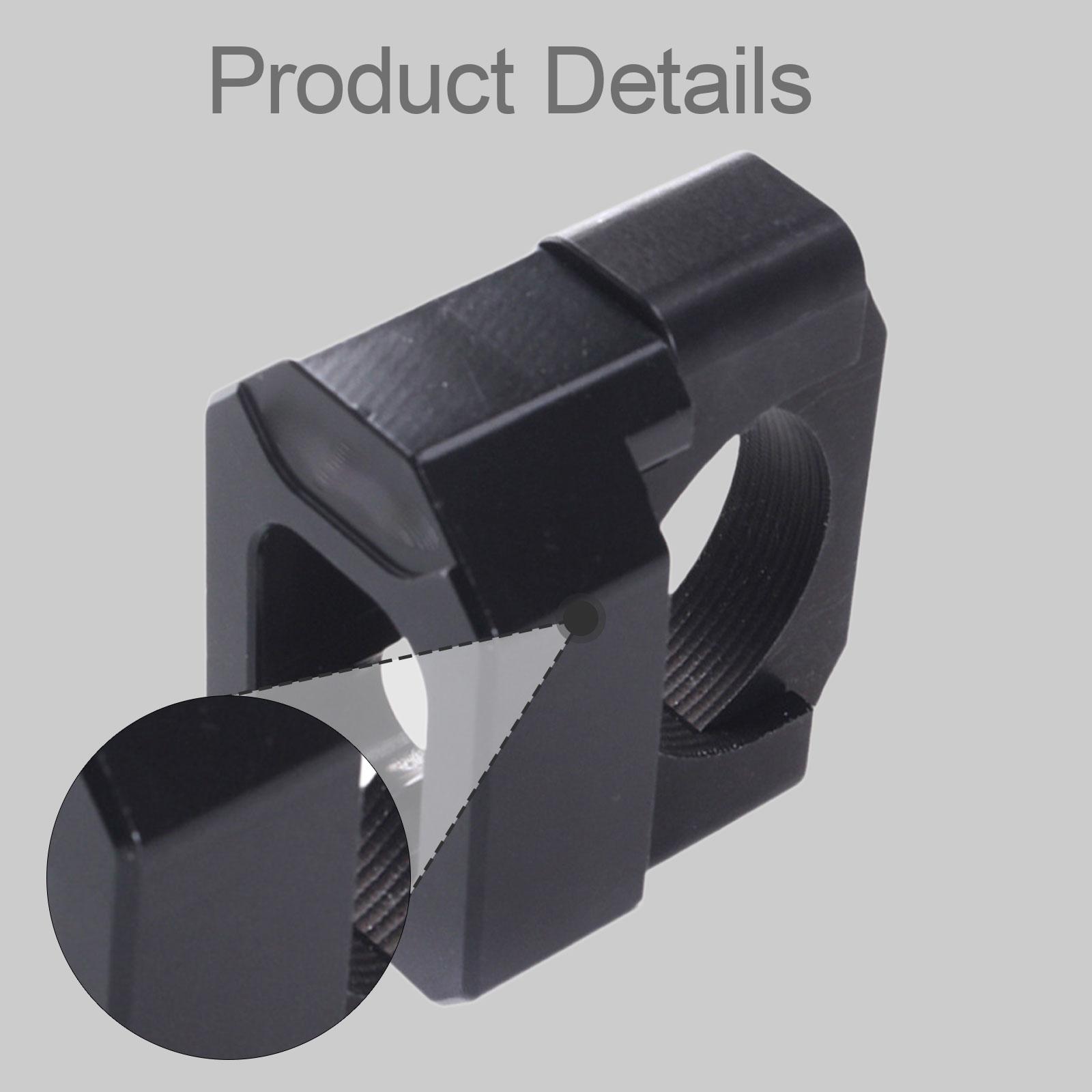 Motorcycle Gear Indicator Hold - مراجعة Motorcycle Gear Indicator Install وسعره
