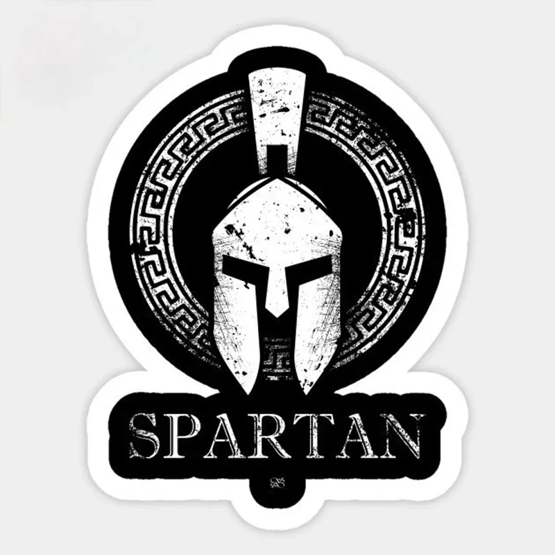 Car Sticker Sons of Anarchy An - مراجعة Motorcycle Gear Pants وسعره
