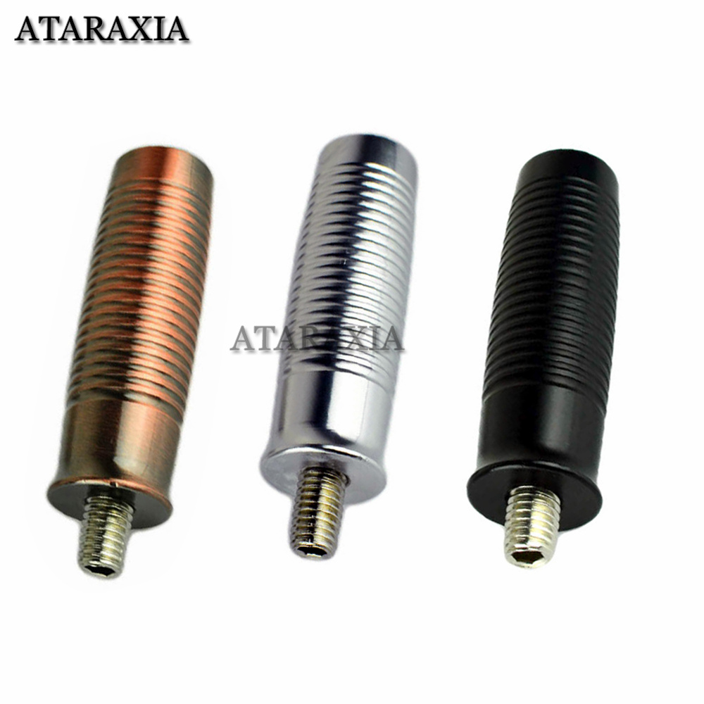 Motorcycle Shifter Peg Shift G - مراجعة Quality Motorcycle Gear وسعره
