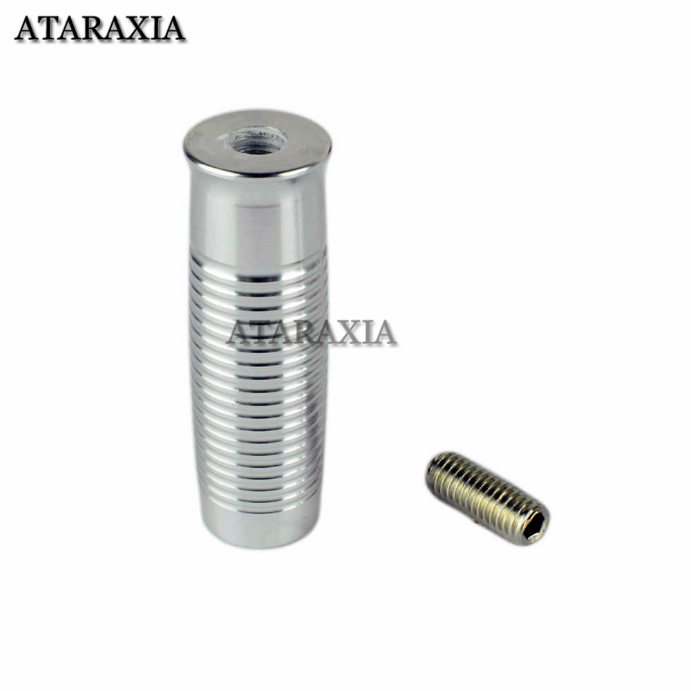 Motorcycle Shifter Peg Shift G - مراجعة Quality Motorcycle Gear وسعره