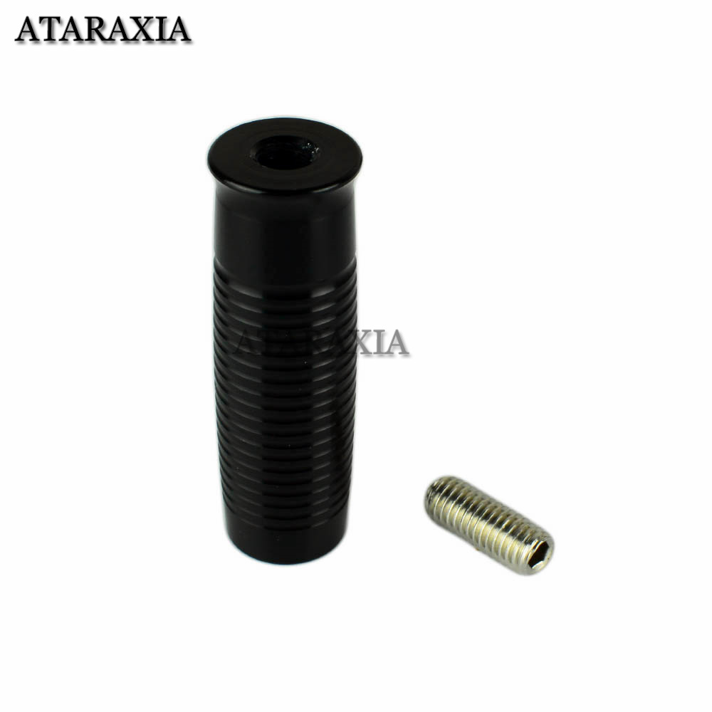 Motorcycle Shifter Peg Shift G - مراجعة Quality Motorcycle Gear وسعره