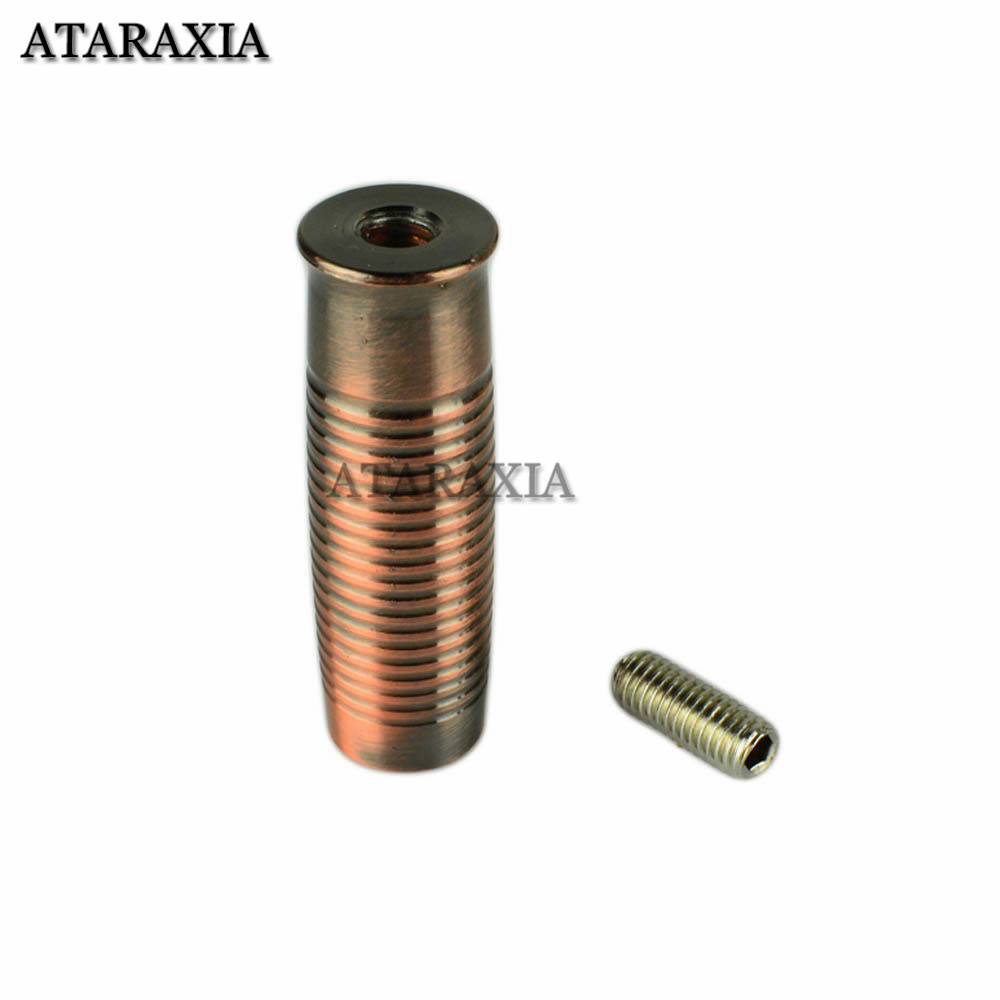 Motorcycle Shifter Peg Shift G - مراجعة Quality Motorcycle Gear وسعره