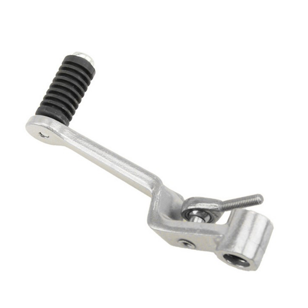 High Quality Gear Shift Lever  - مراجعة Quality Motorcycle Gear وسعره